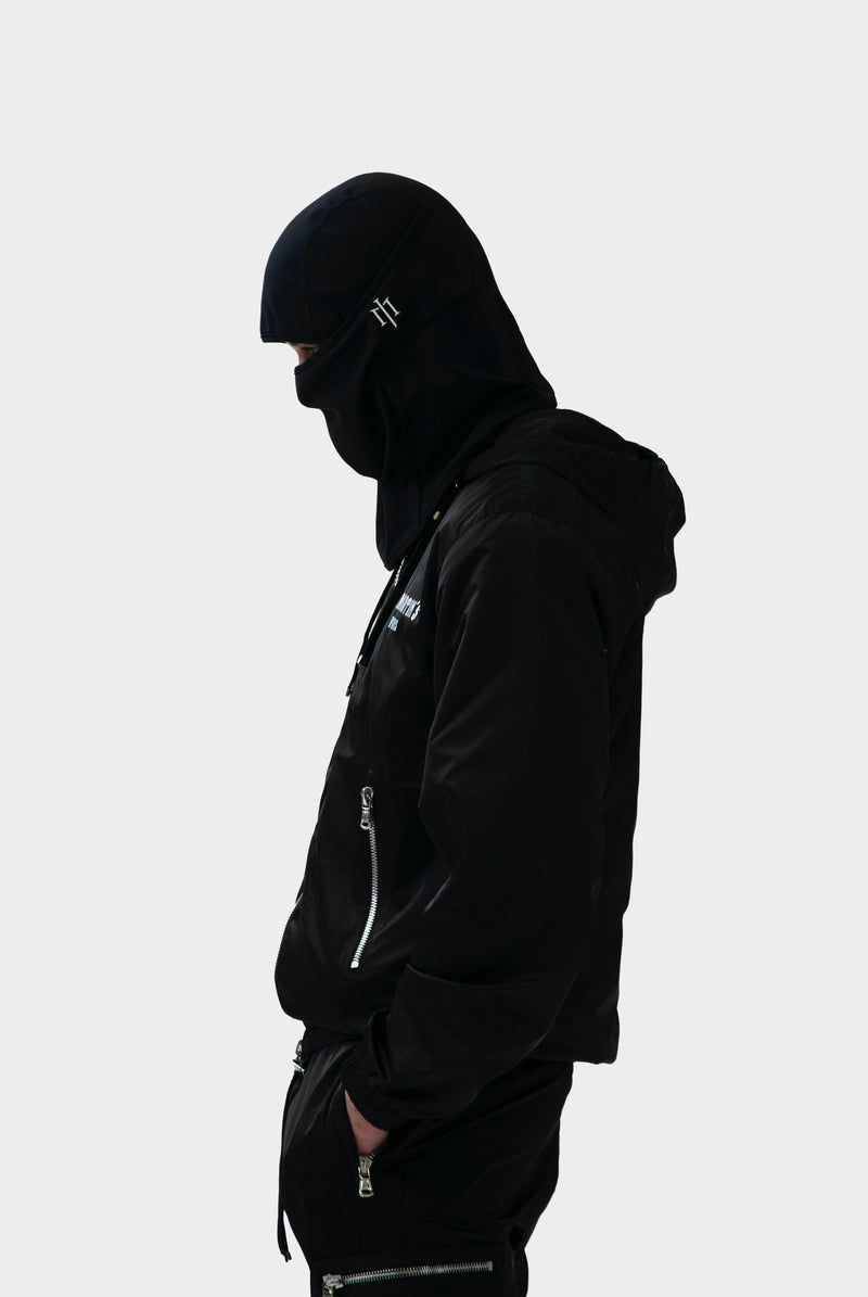 洋楽 G RAP BLACK HOODS f44b13c06ddb4a10ac45d68a79cdff