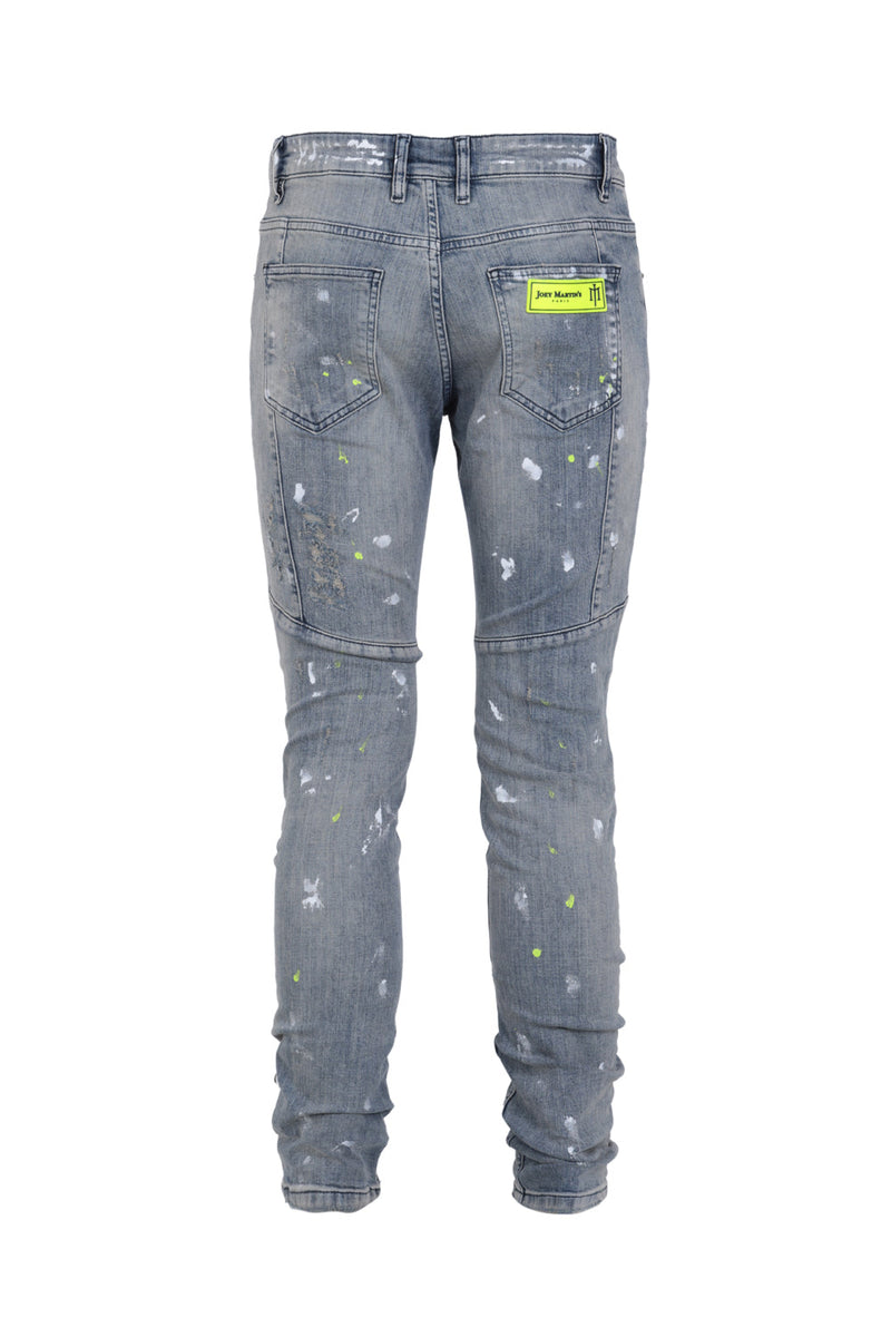 Savane jeans hot sale