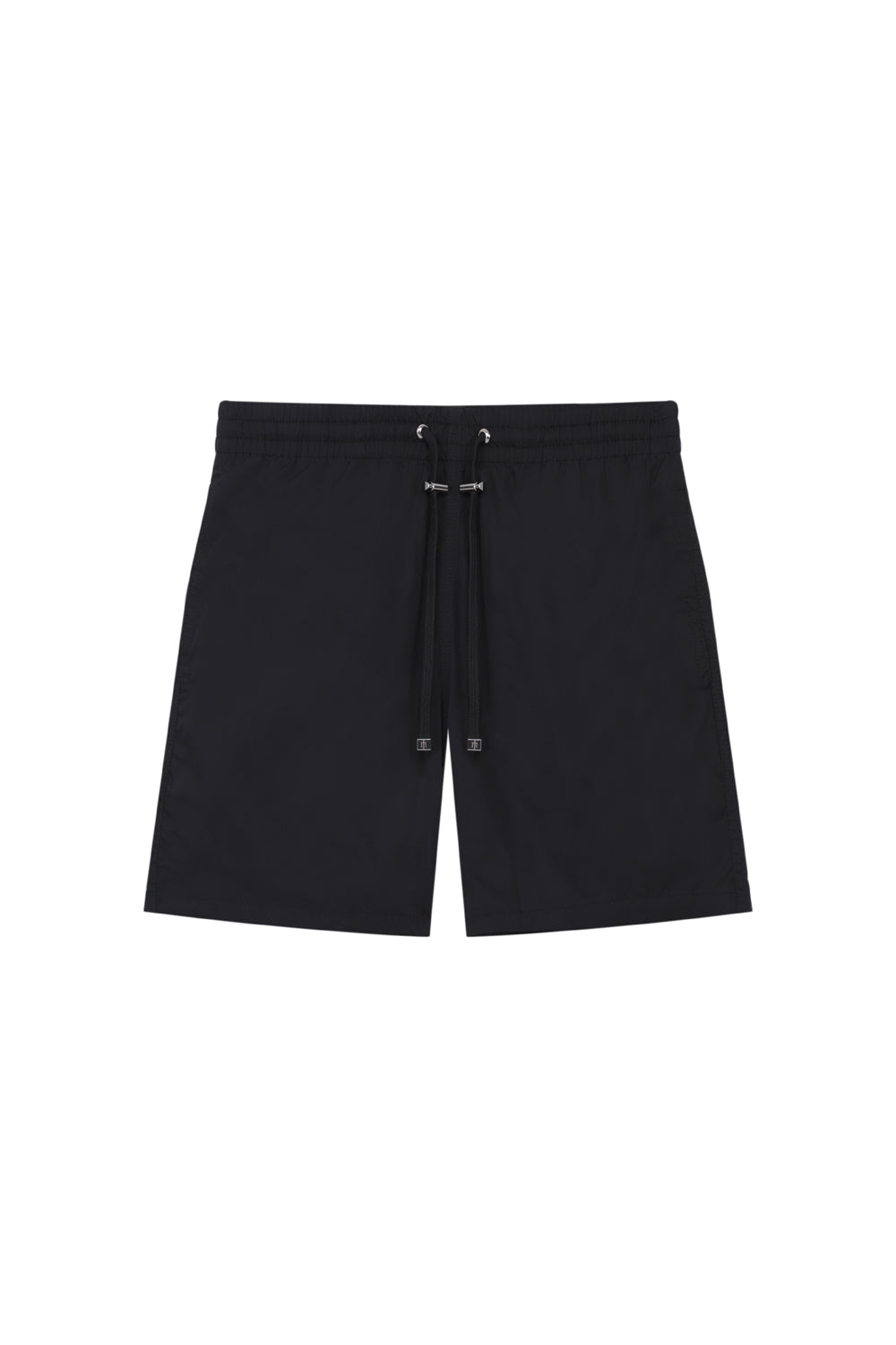 The Shark men's swimsuit is an ideal choice for those looking for a comfortable and elegant swimsuit.