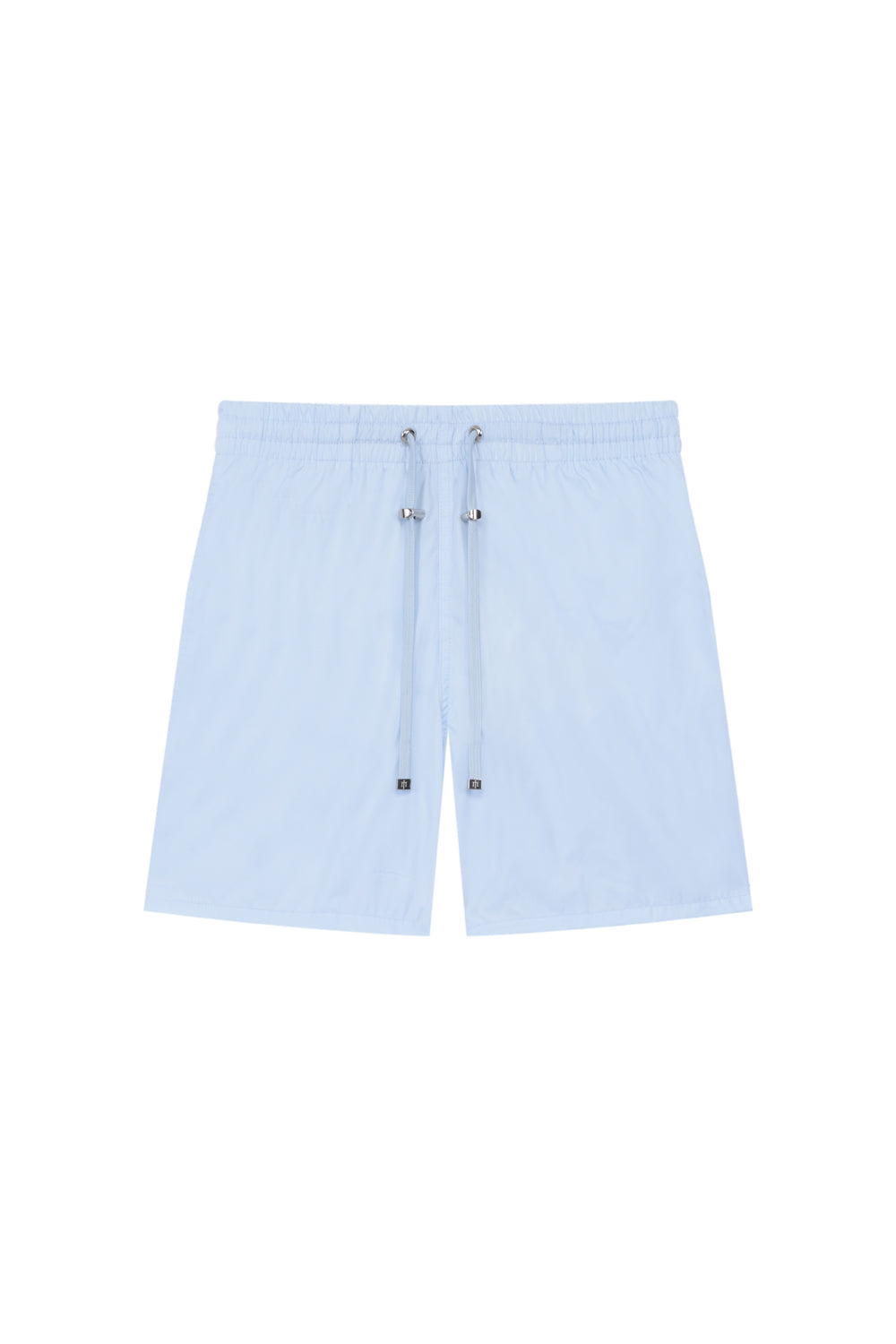 The Shark men's swimsuit is an ideal choice for those looking for a comfortable and elegant swimsuit.