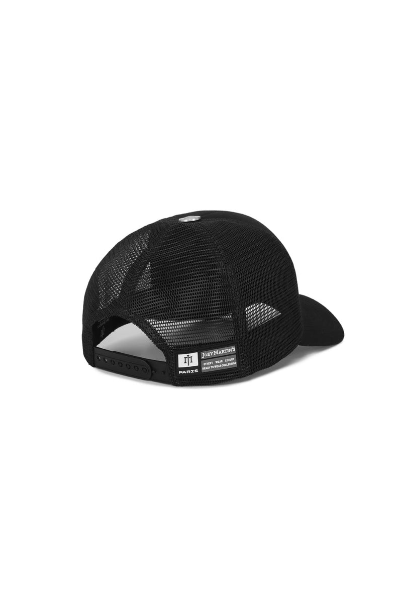 cap-baseball