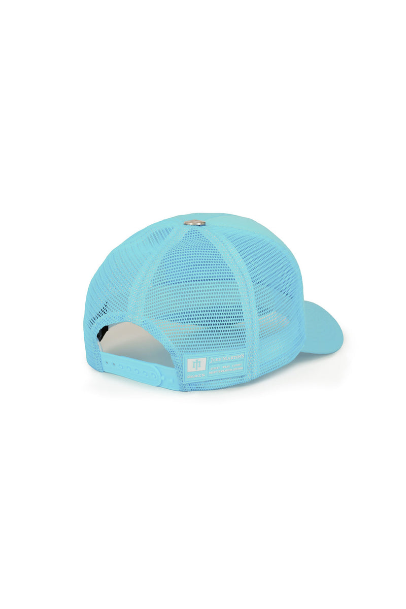 cap-baseball