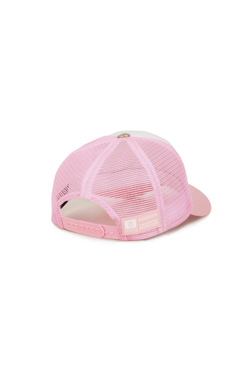 cap-baseball