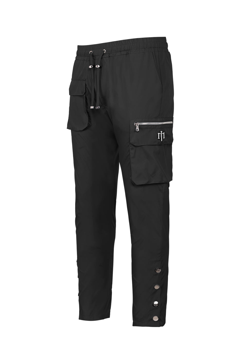 Cargo Jumpy