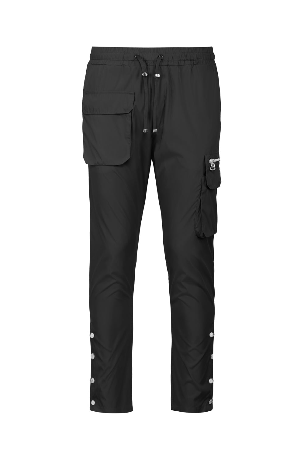 Cargo Jumpy