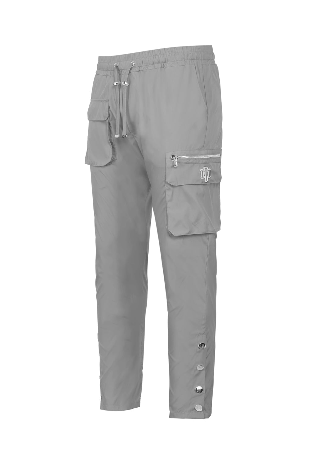 Cargo Jumpy