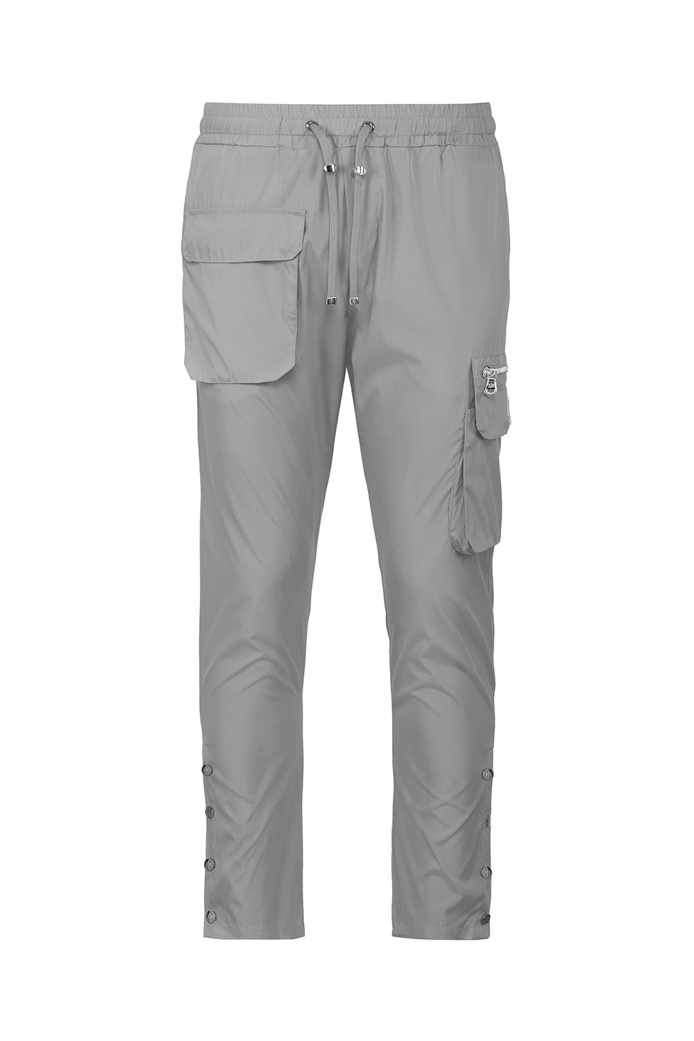 Cargo Jumpy