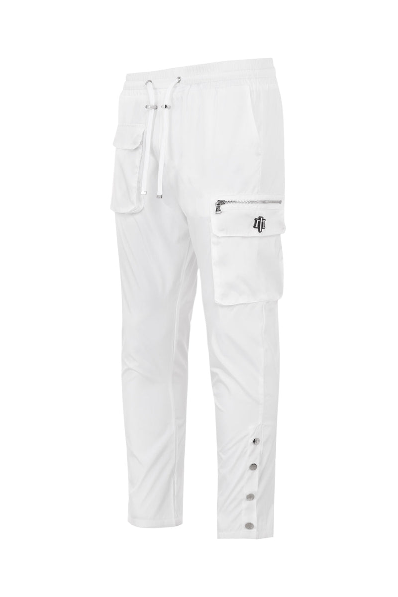 Cargo Jumpy