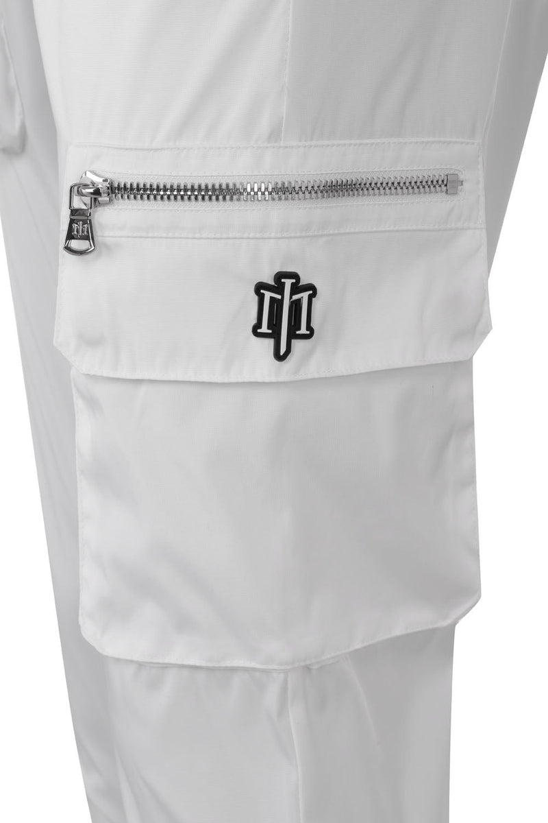 Cargo Jumpy