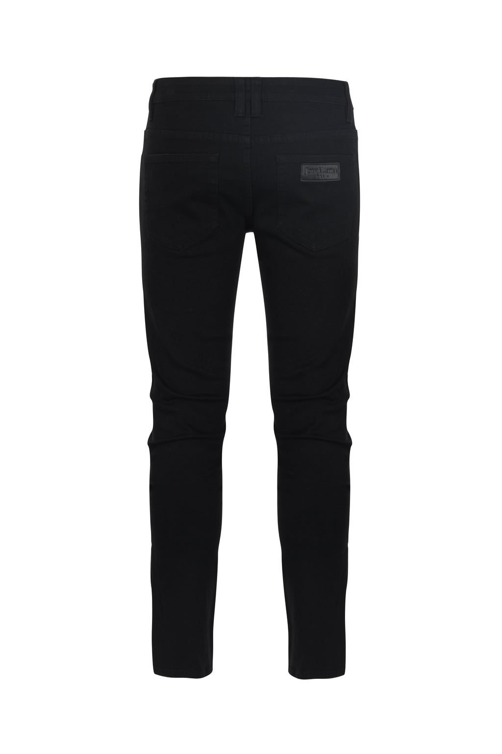 Denim Black Diamant Limited Edition