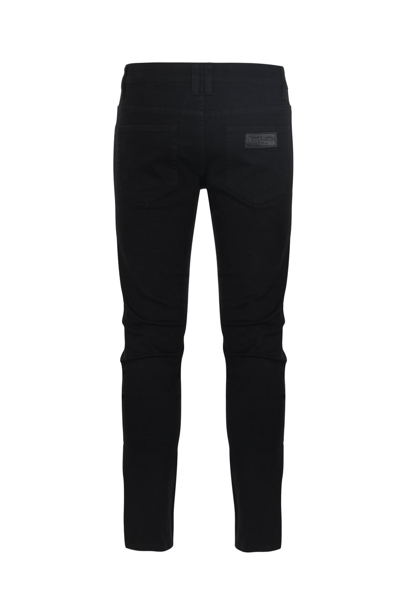 Denim Black Diamant Limited Edition