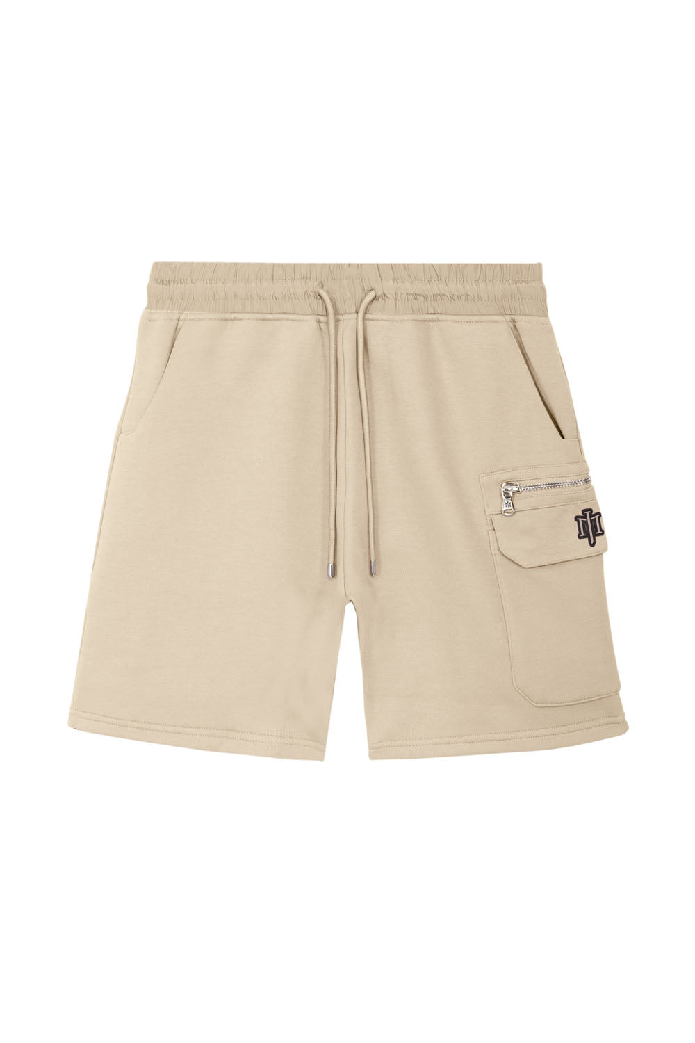 Short Cargo Omega