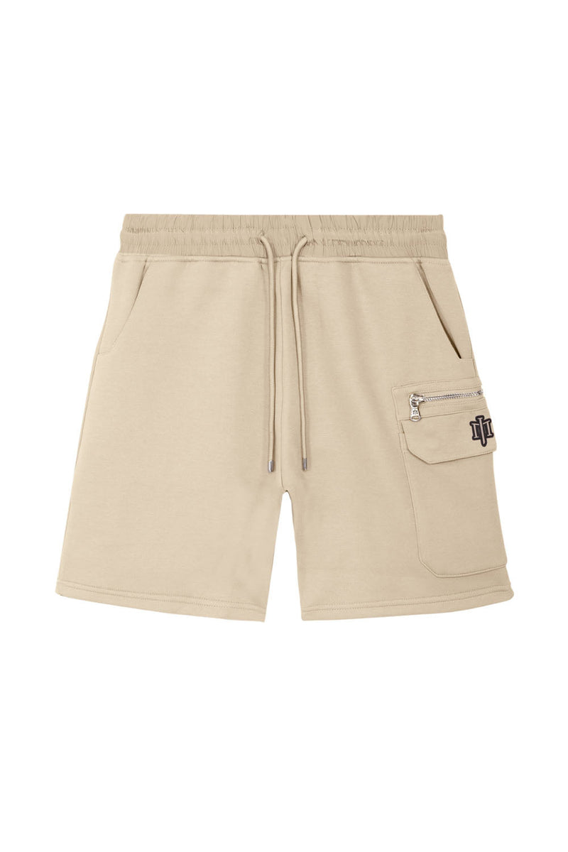 Short Cargo Omega