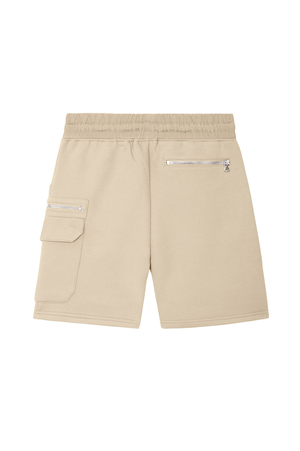 Short Cargo Omega