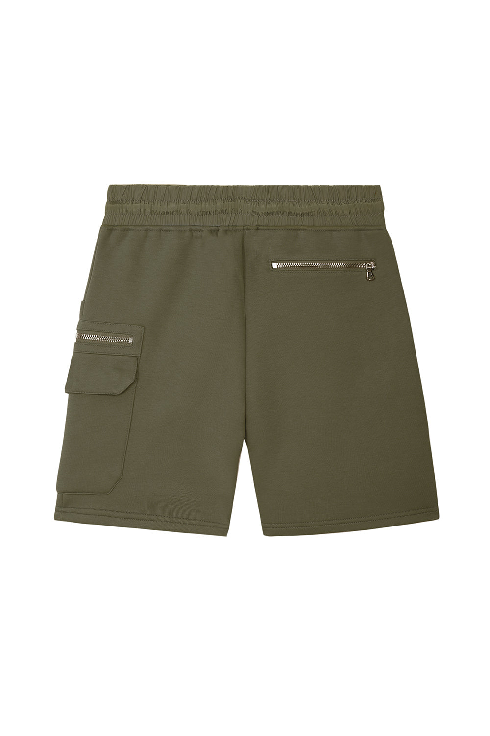 Short Cargo Omega