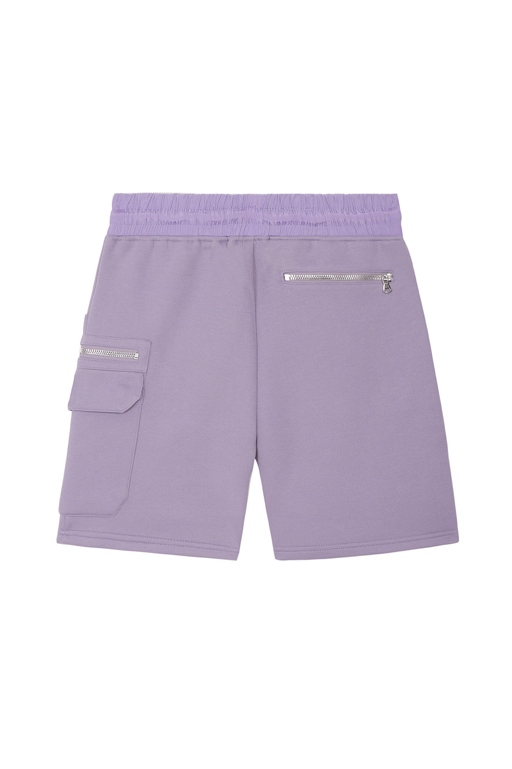 Short Cargo Omega