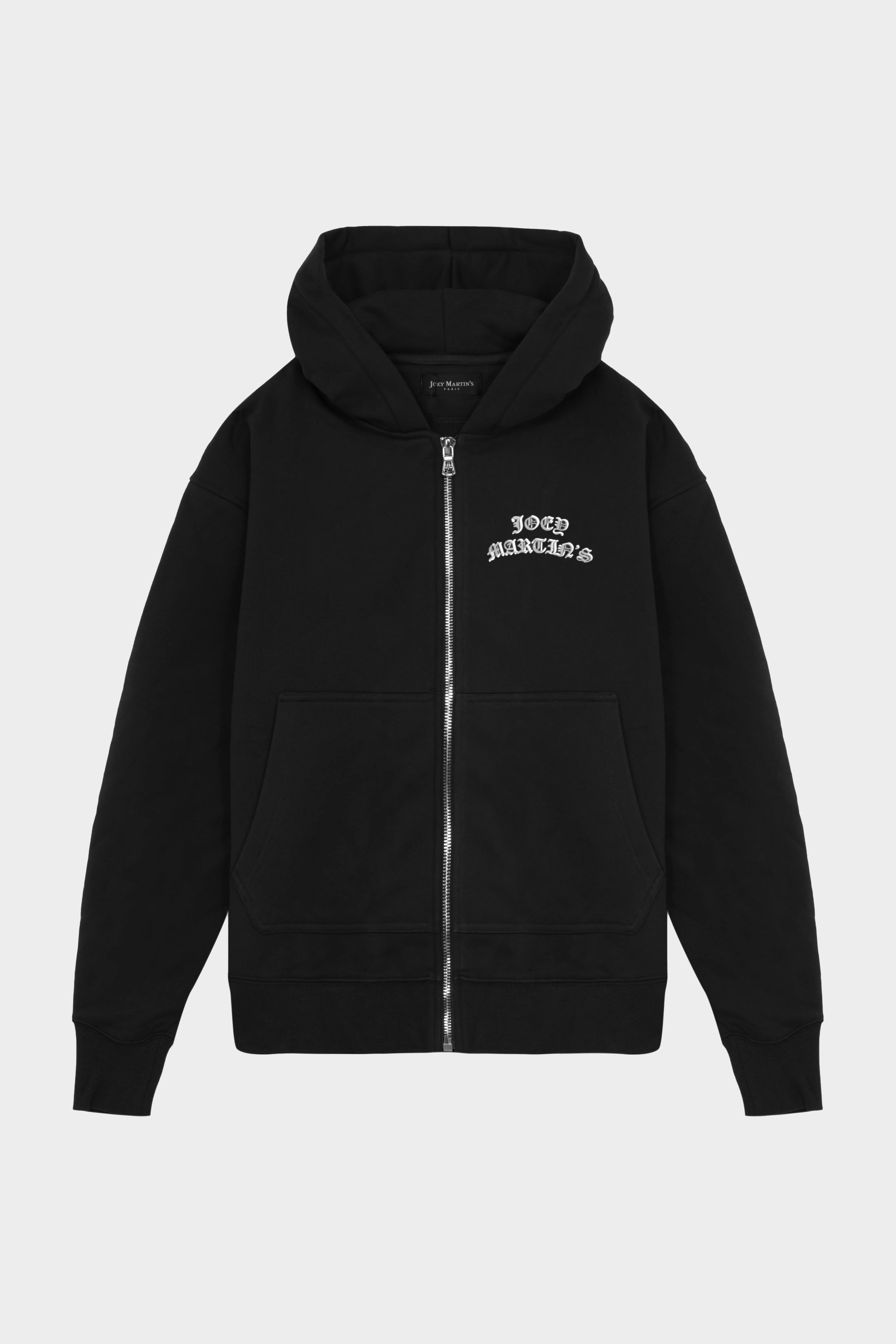 Skeleton Zip Up Hoodie voor vrouwen mannen Skeleton Jas herfst lente sweatshirt | NL Skeleton Zip Up Hoodie voor vrouwen mannen Skeleton Jas herfst lente sweatshirt | NL