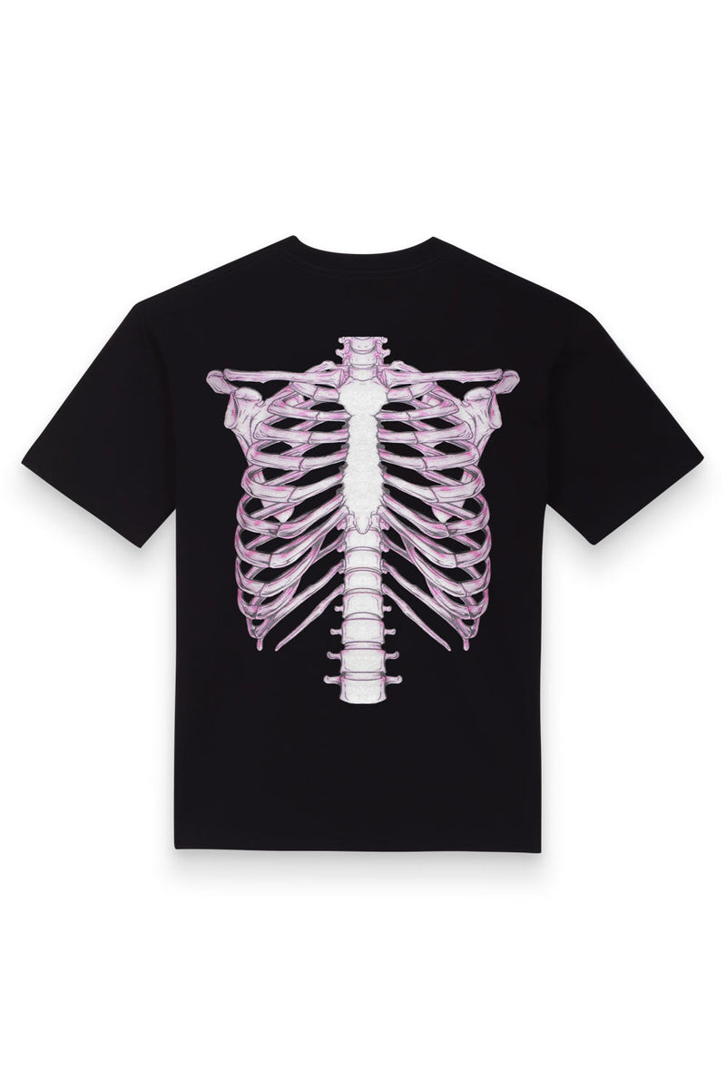 Skeleton 3D