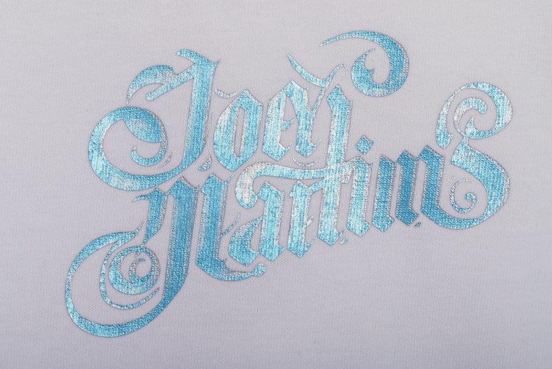 Vatos Blue
