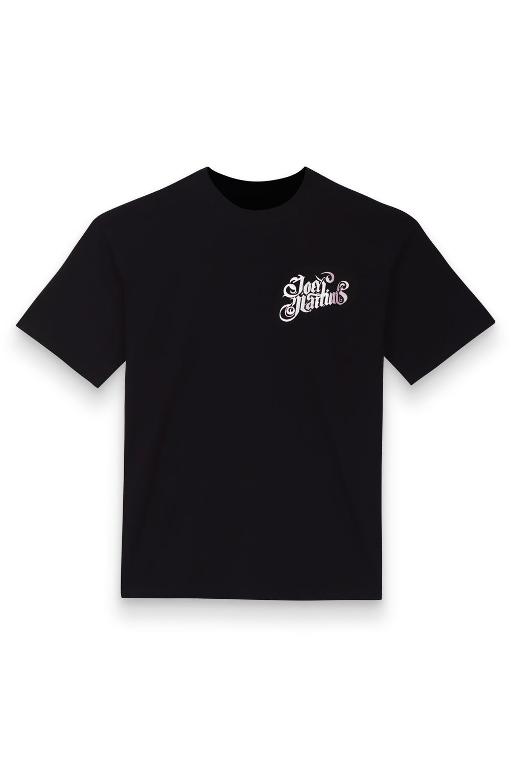 Vatos Pink
