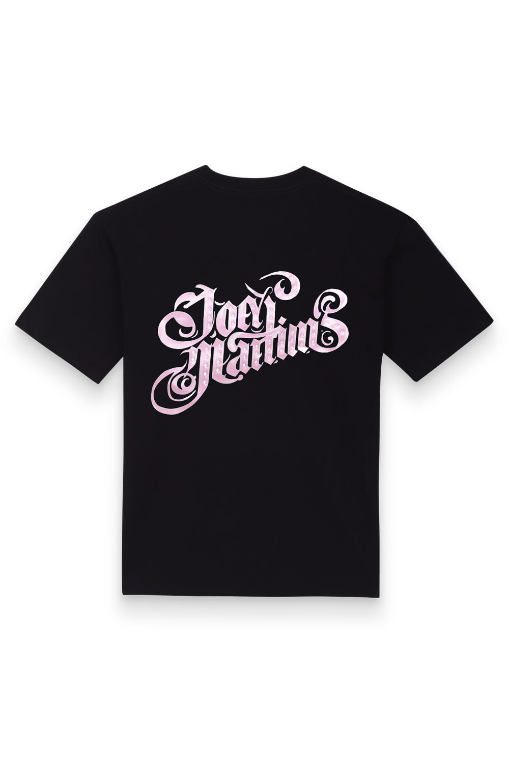 Vatos Pink