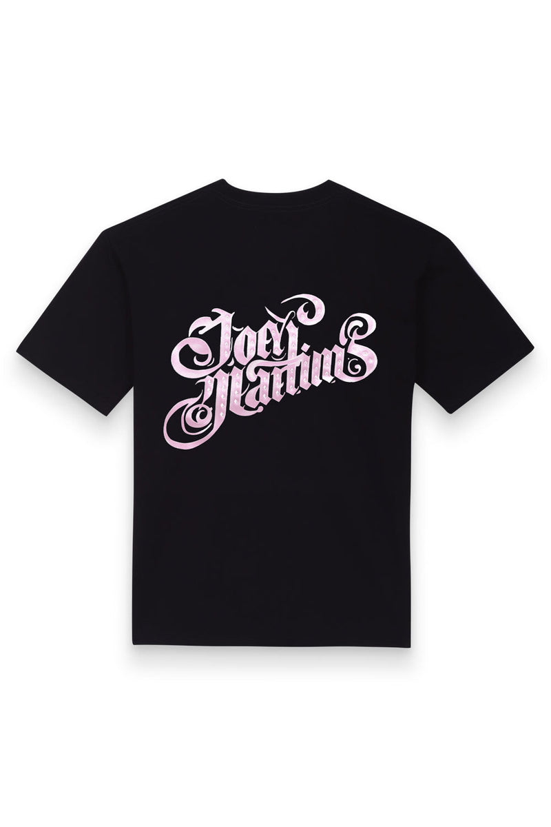 Vatos Pink