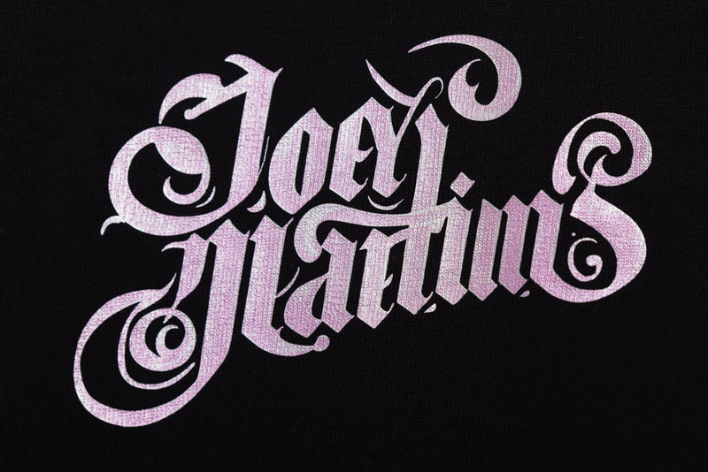Vatos Pink