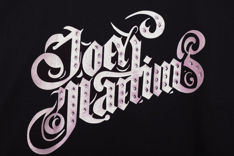Vatos Pink