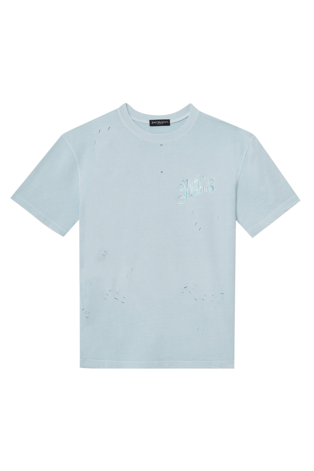 Tshirt Vatos