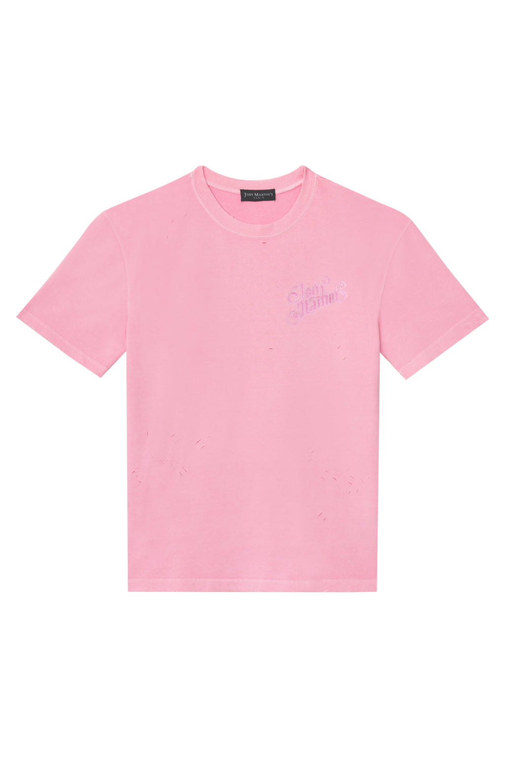 Tshirt Vatos