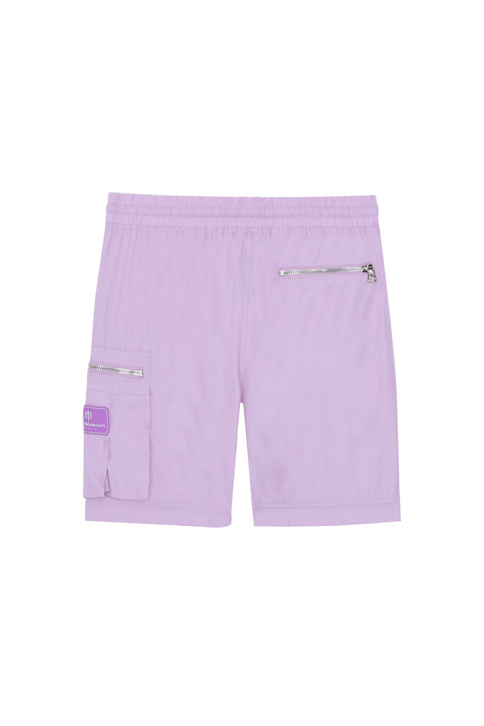 Cargo Short Delta