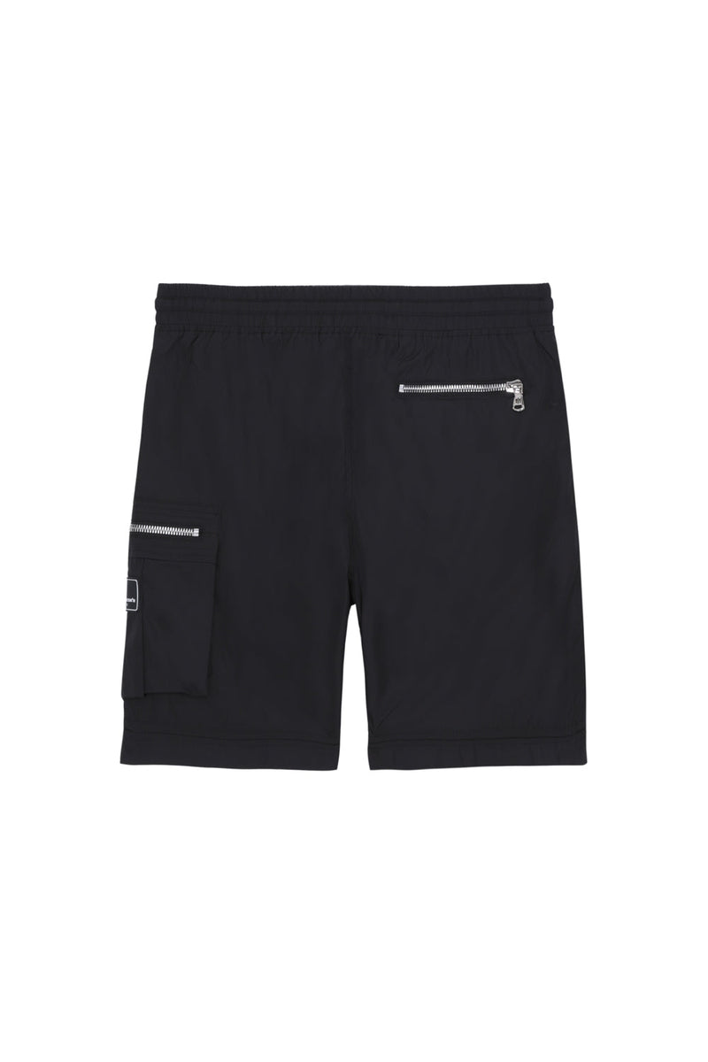 Cargo Short Delta