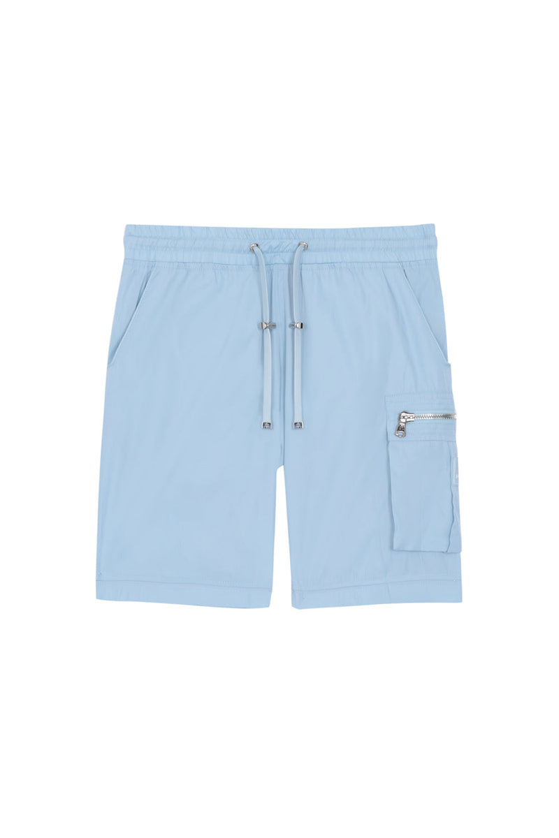 Cargo Short Delta