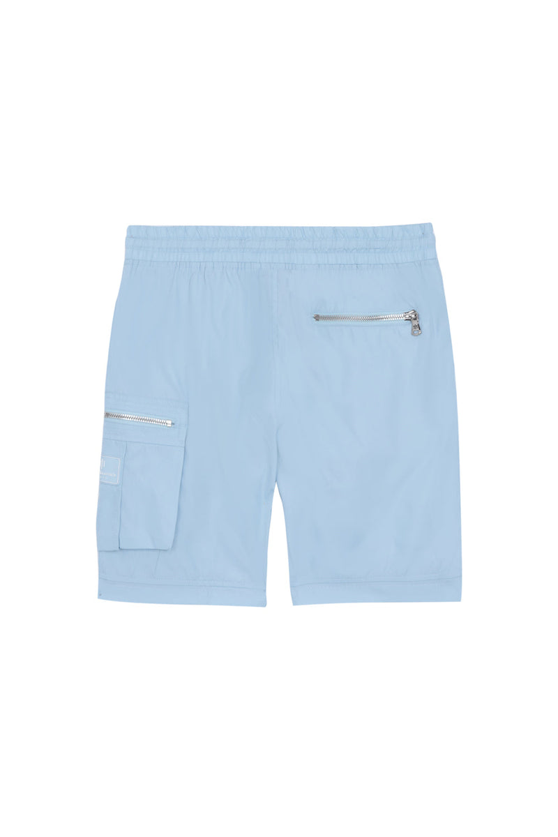 Cargo Short Delta