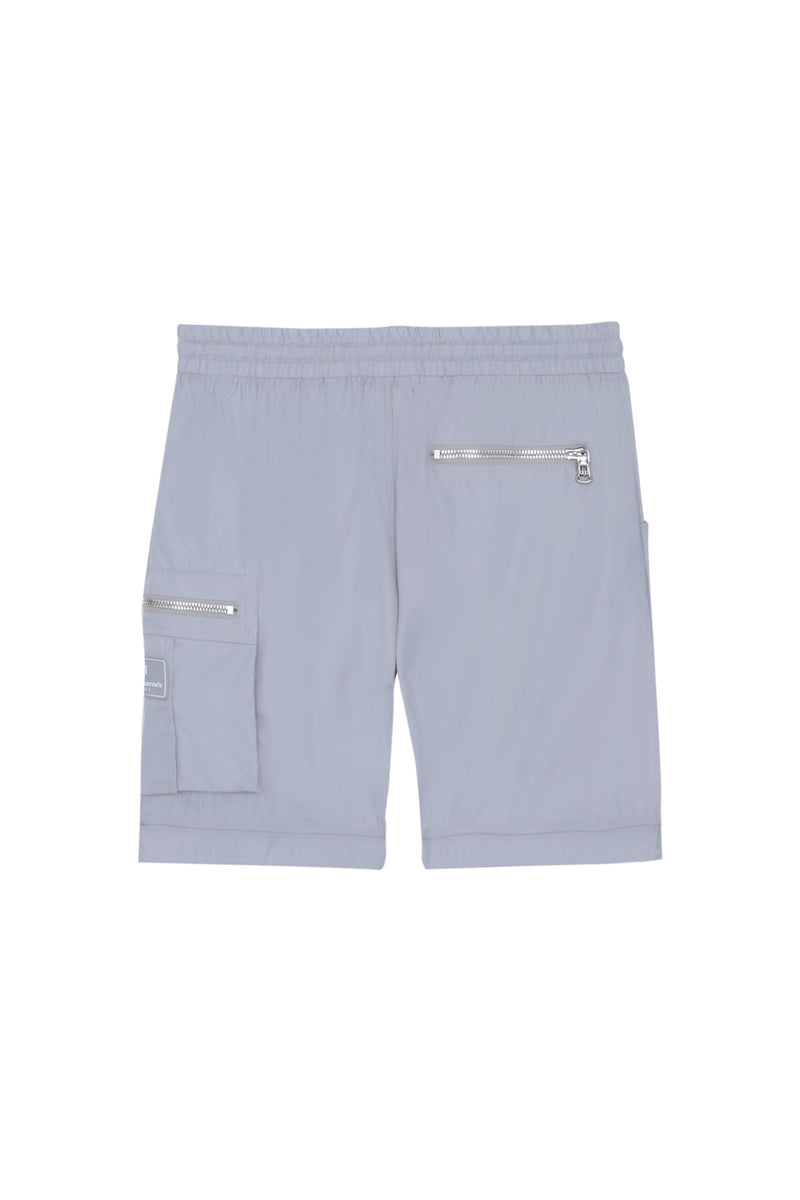 Cargo Short Delta