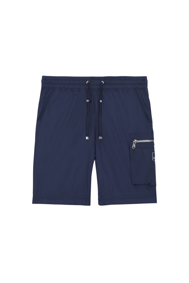 Cargo Short Delta