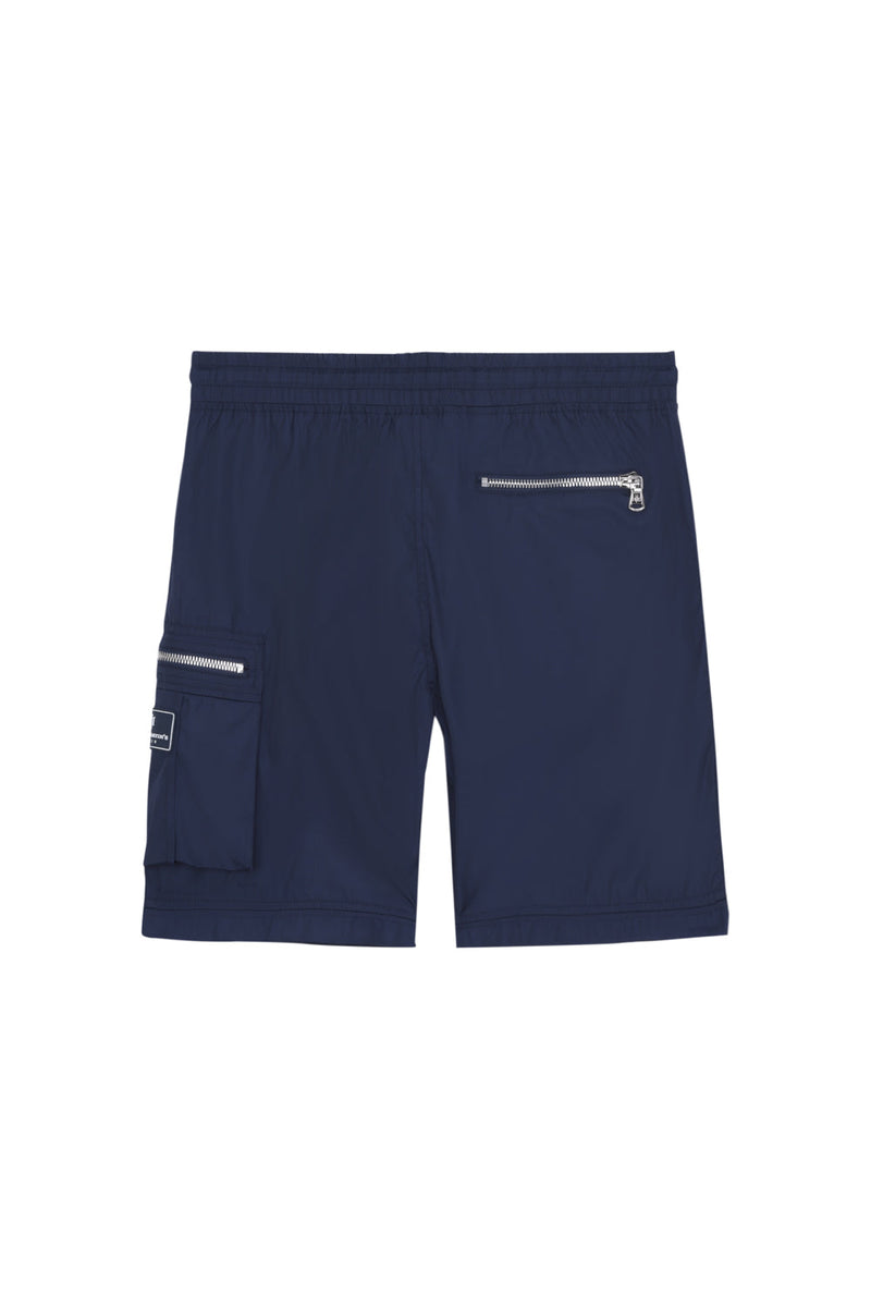 Cargo Short Delta