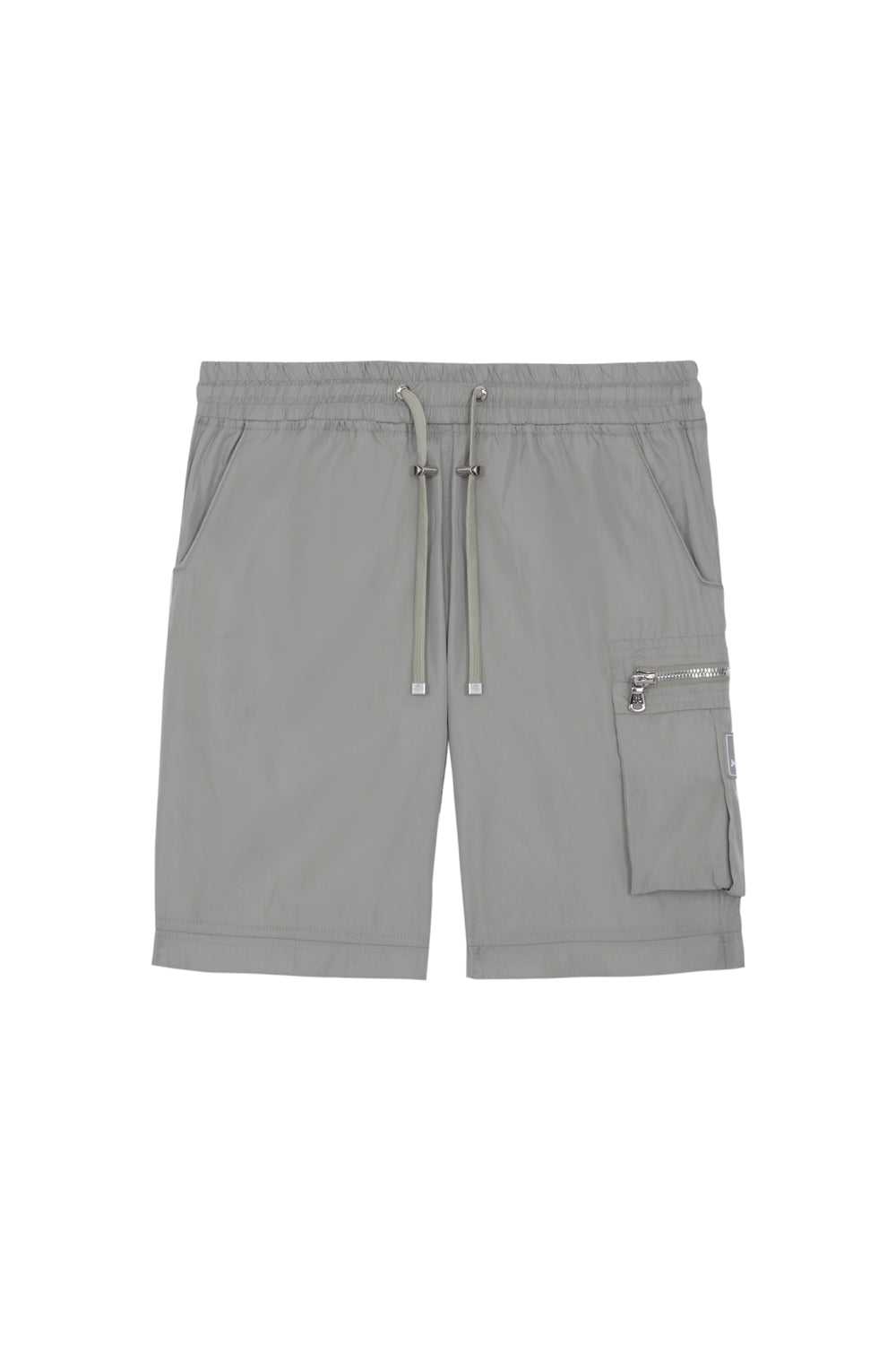 Cargo Short Delta