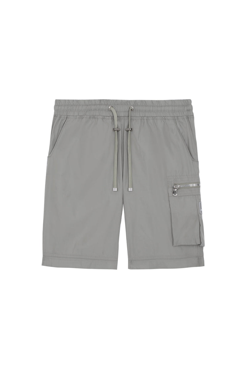 Cargo Short Delta