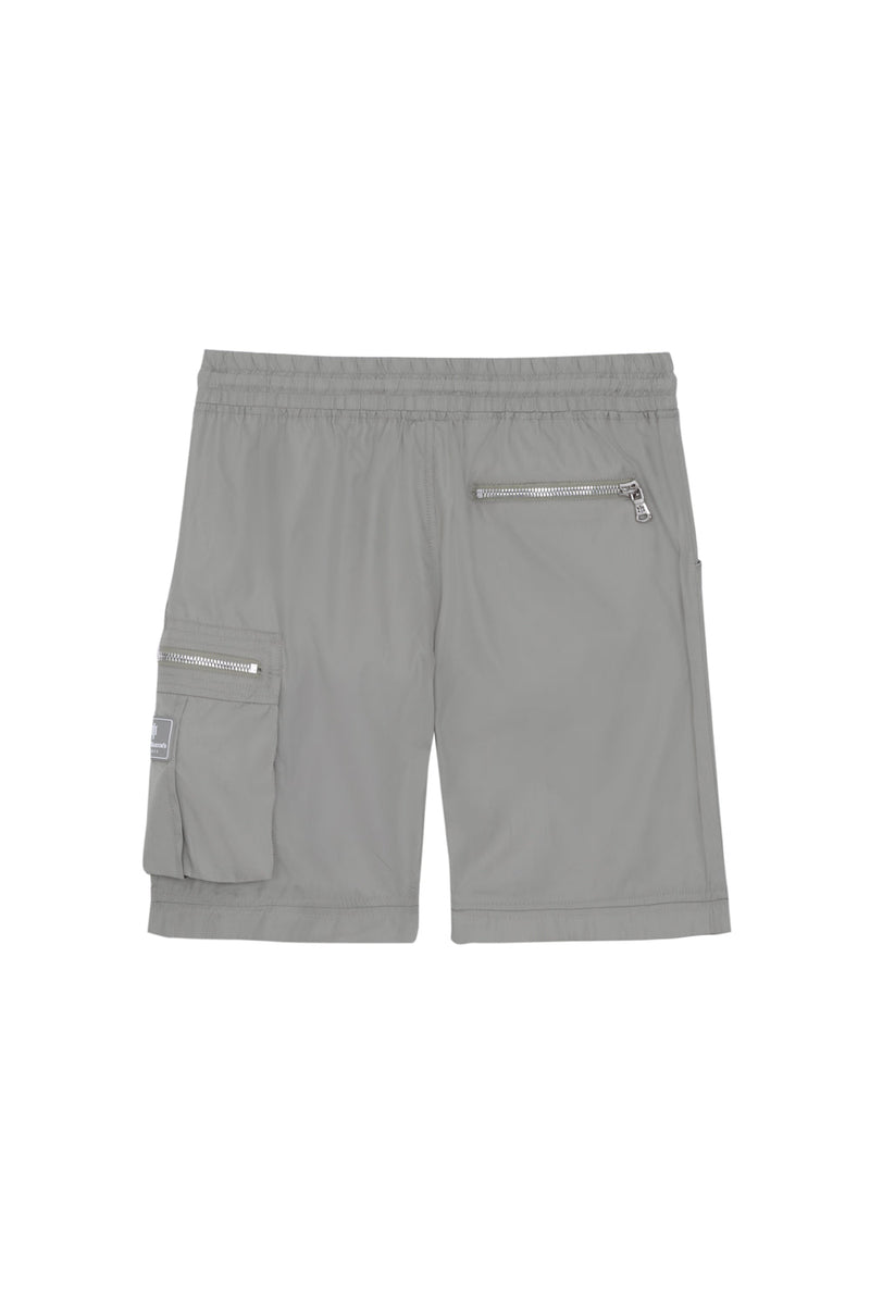 Cargo Short Delta