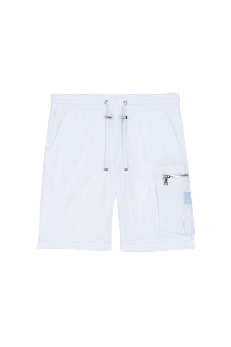 Cargo Short Delta