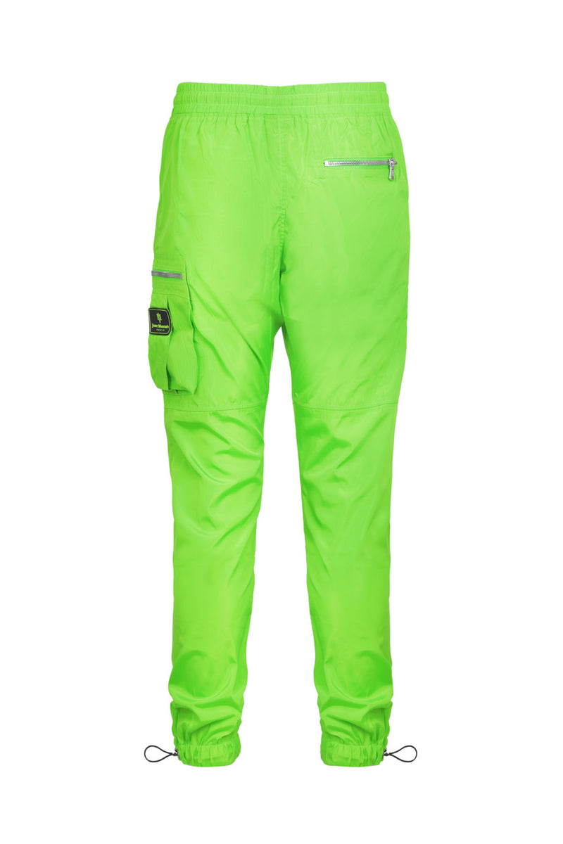 cargo pant joey martins los angeles