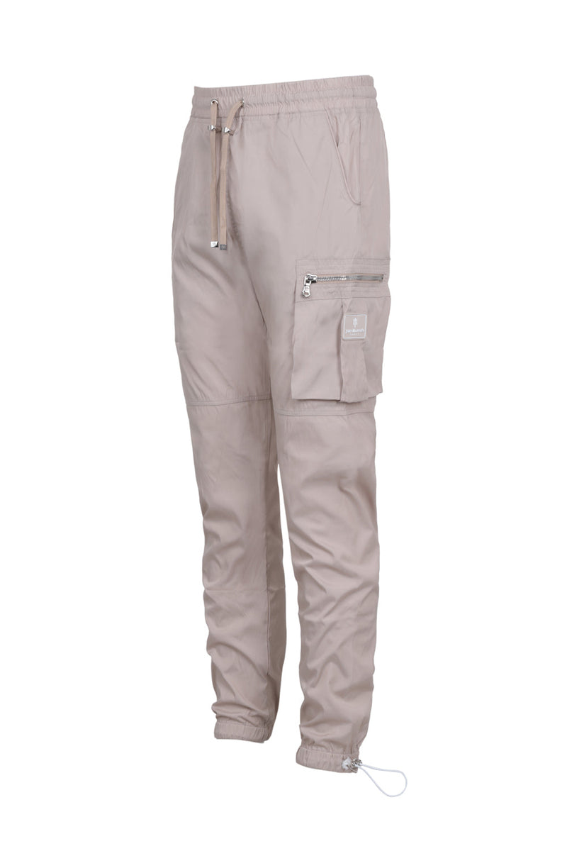 cargo pant joey martins los angeles