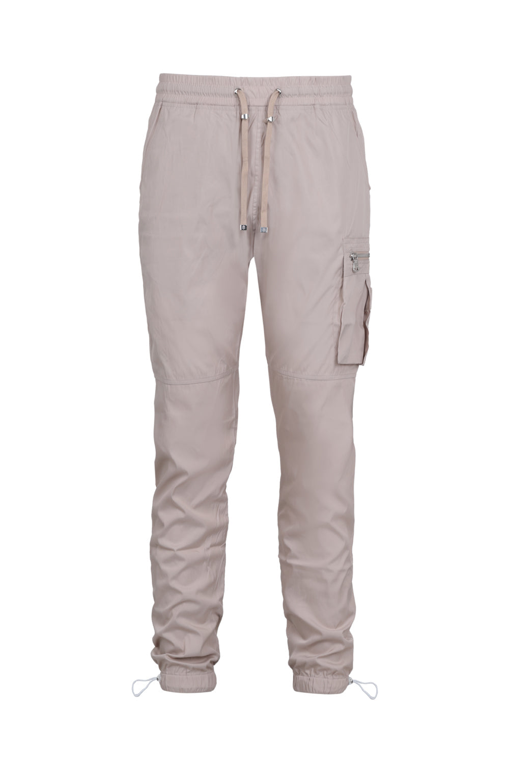 cargo pant joey martins los angeles