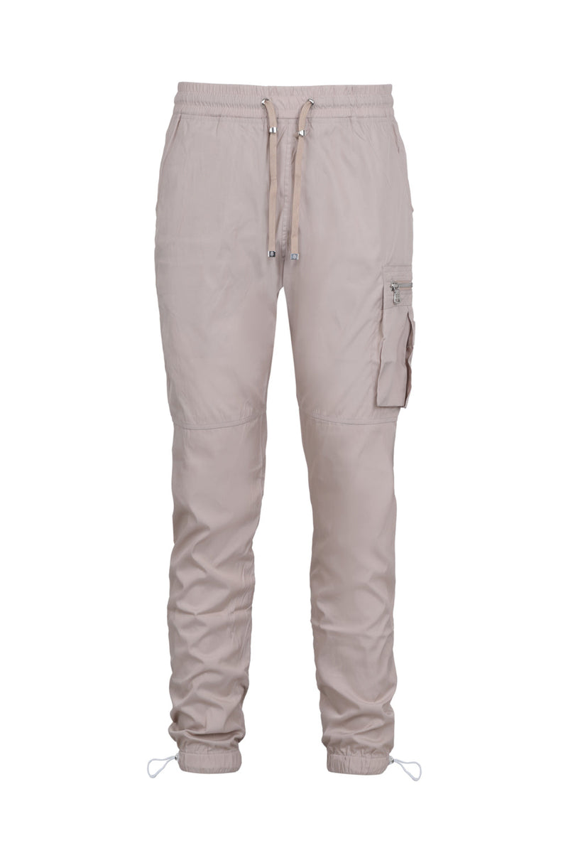 cargo pant joey martins los angeles