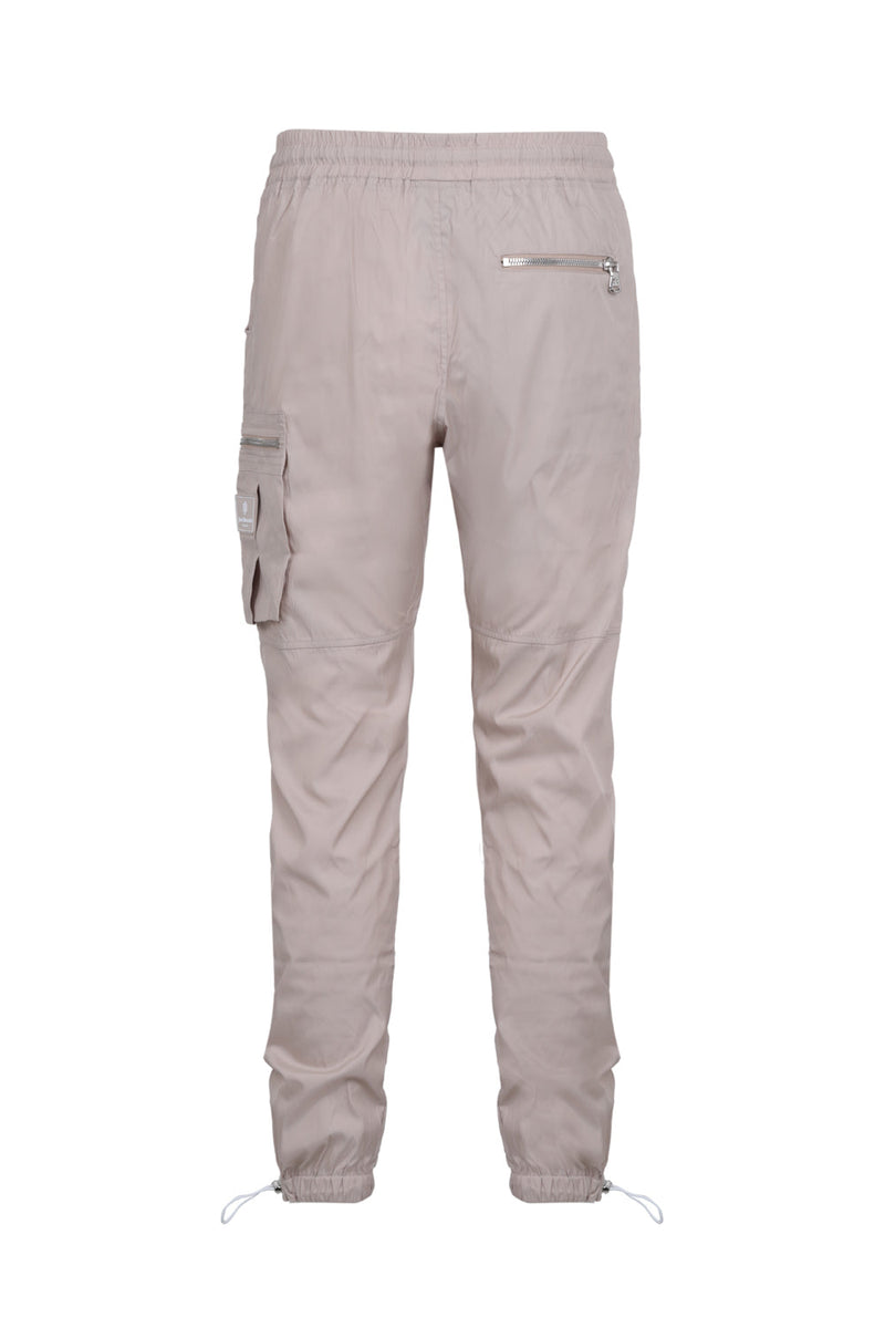 cargo pant joey martins los angeles