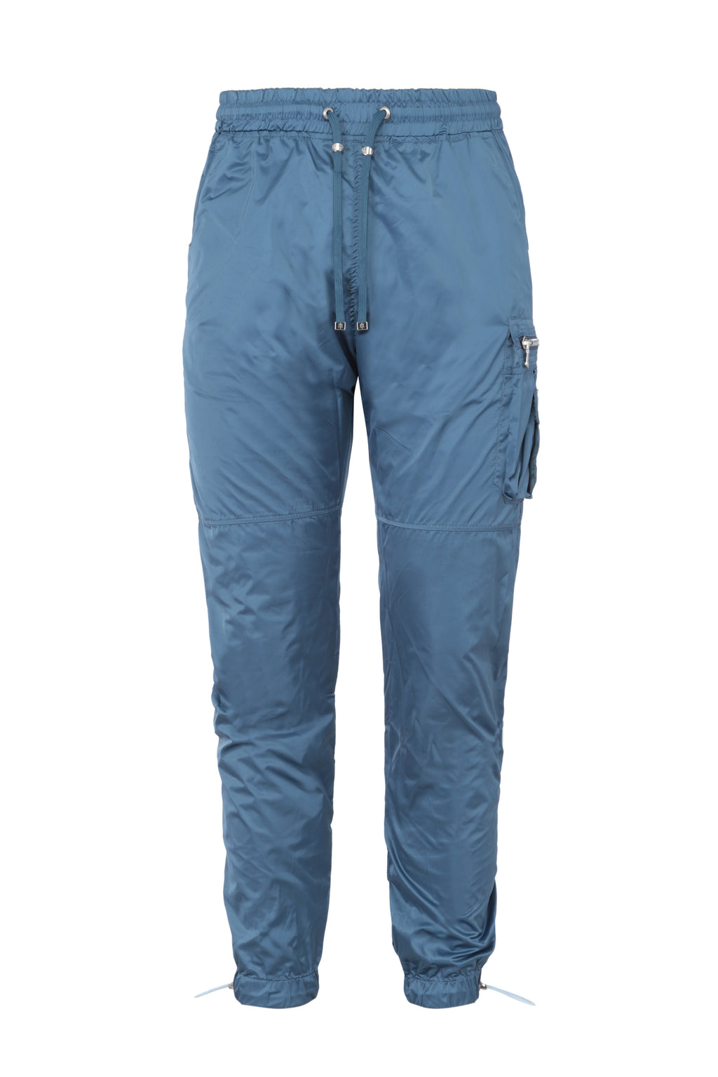 cargo pant joey martins los angeles
