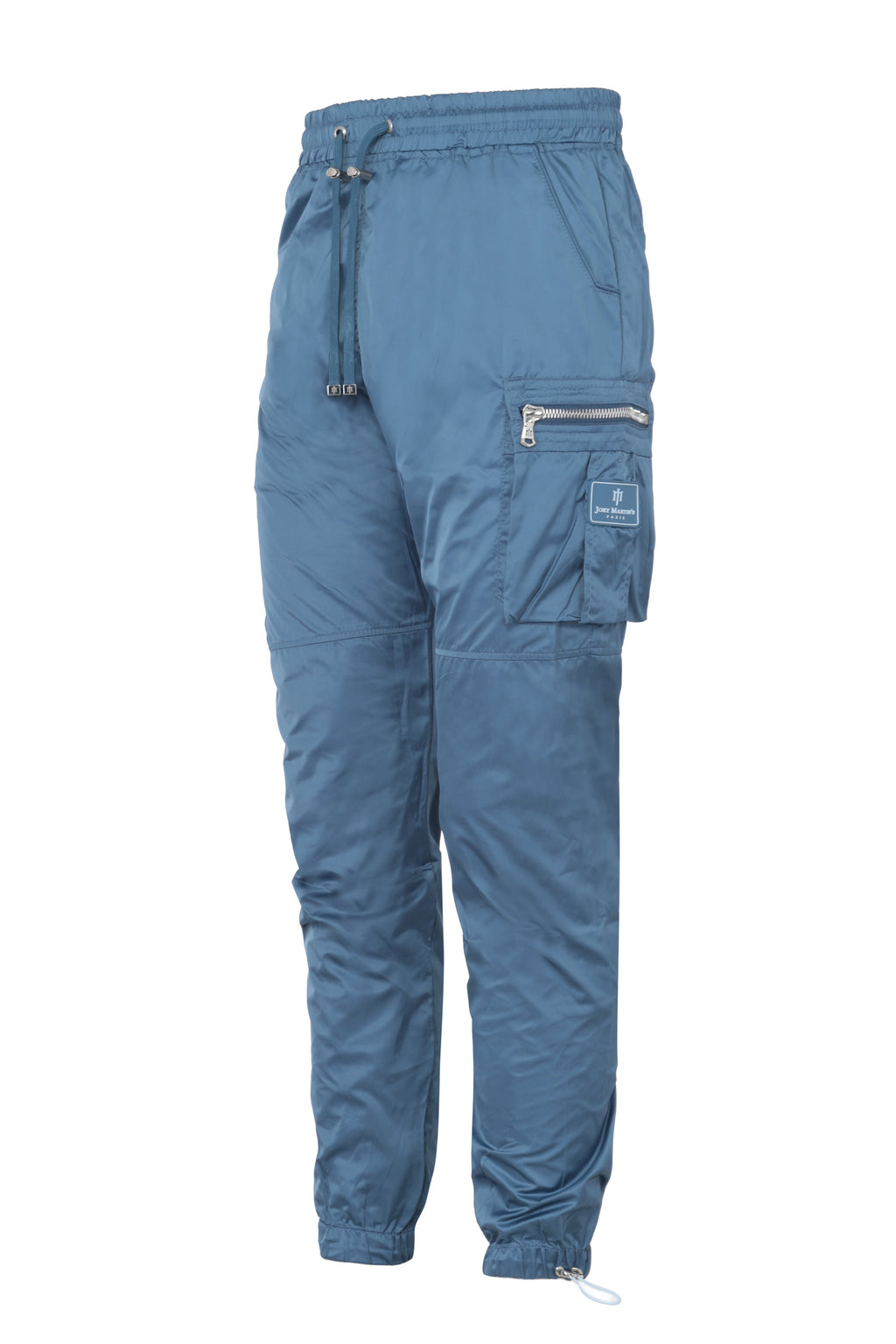 cargo pant joey martins los angeles