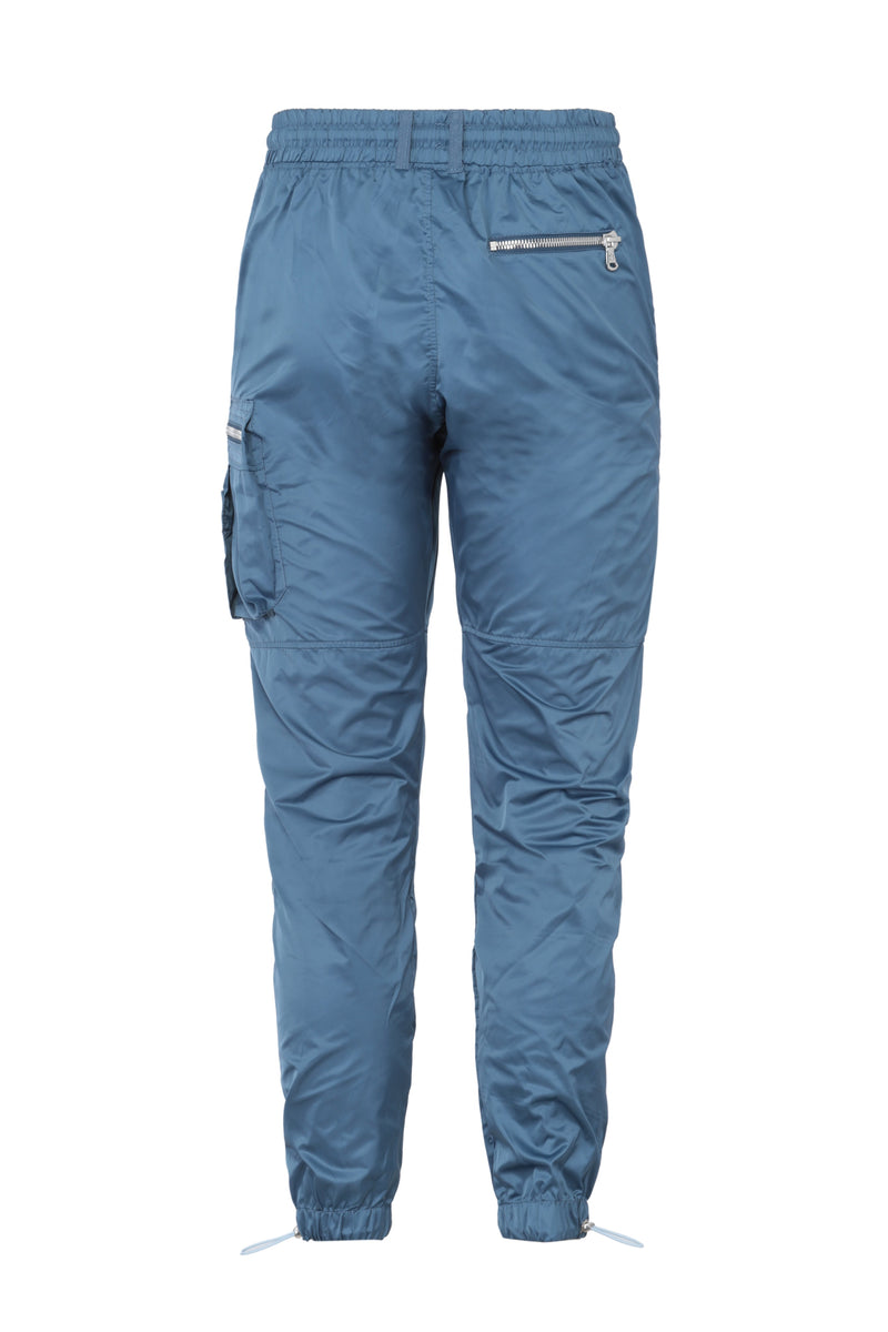 cargo pant joey martins los angeles