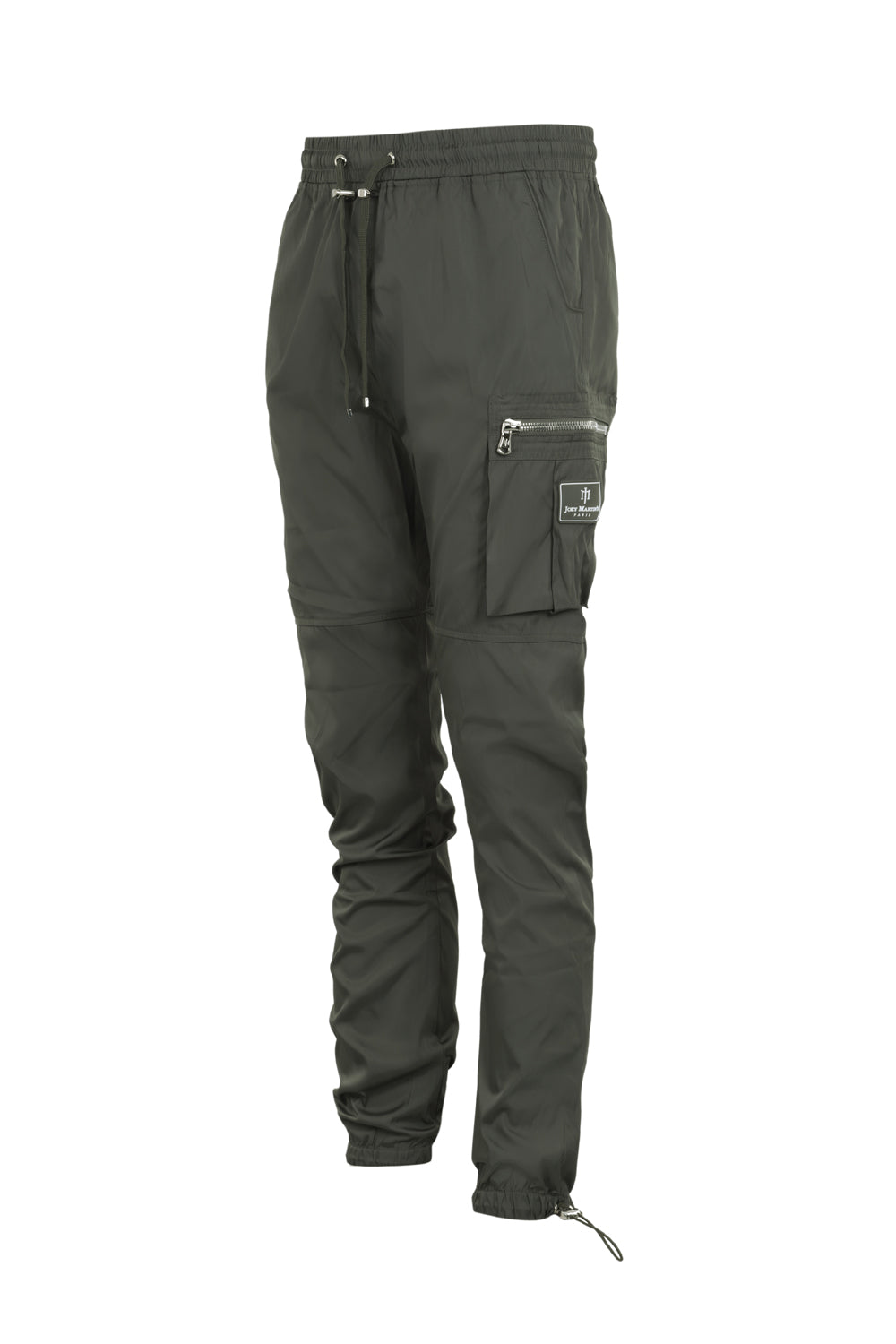 cargo pant joey martins los angeles